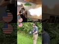 Modern M4 vs Cold War M16: Cost Per Shot Comparison