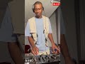Shandu S Mix Thobela For KOBO Sessions Amapiano DJ Mix Amapiano Amapianodjmix Afrohouse Shandu S Mix Thobela For KOBO Sessions Amapiano DJ Mix Amapiano Amapianodjmix Afrohouse