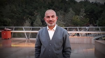 ماتيسر من سورة القصص القارئ عباس نجم الويسي