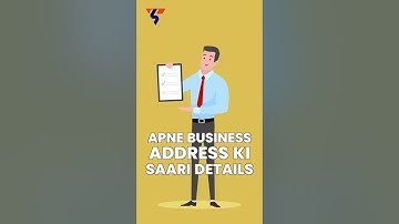 How to Apply for IEC Code Online | Import Export Code Step-by-Step Guide (Hindi) #salestech