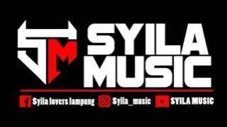 𝙎𝙔𝙄𝙇𝘼 𝙈𝙐𝙎𝙄𝘾 5 𝙈𝙀𝙉𝙄𝙏 𝙑𝙅 𝙍𝙊𝙑𝘼 𝘼𝙍𝙍 𝘼𝘾𝙄𝙇 𝙎𝙀𝙇𝙀𝘽𝙀𝙒