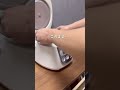 ご飯を1000倍おいしく炊く方法　#youtubeshorts #暮らし #一人暮らし