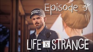 we3play / Life is Strange - pt. 03