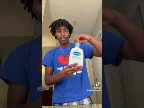 MK Certified Yapper Shortsfeed Mk Tiktok Zombies4