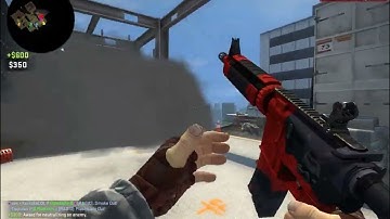 Holding B on vertigo is EASY