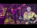 THE ONE THAT YOU  LOVE..AIR SUPPLY....@ST GEORGE THEATER, SI NY...11/19/21....4K