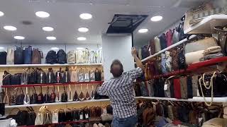 Teleskopik Çatı Merdiveni.telepteps Çatı Merdiveni.tavan Arası Merdiveni.aleminyum Çatı Merdiveni