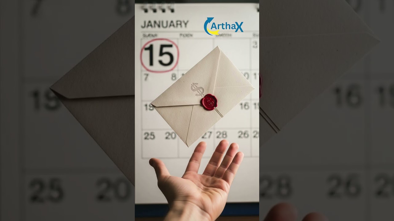 Equity rollercoaster se darr gaye? Fixed Income hai calm cousin Beginner ke liye perfect 