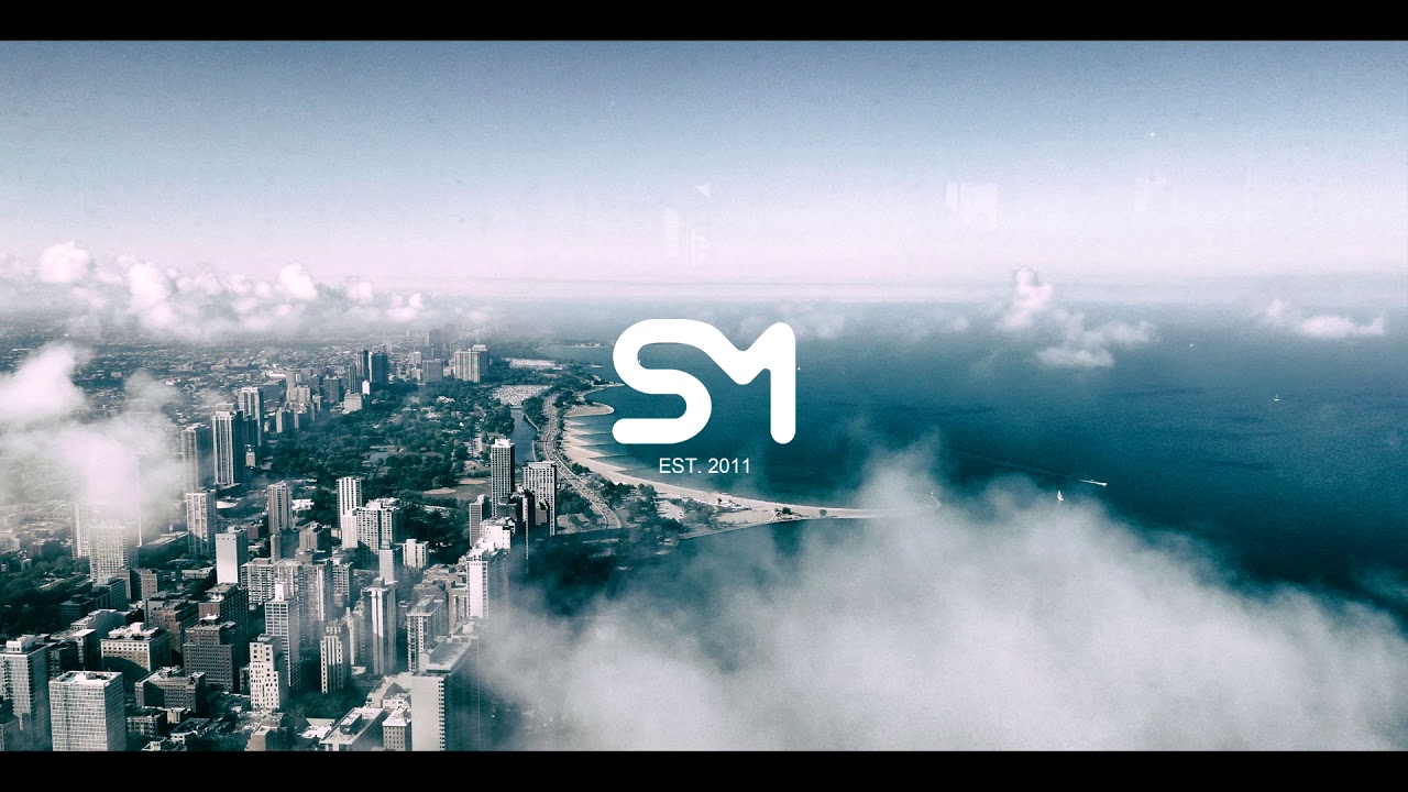 MNDBD - MIND CONTROL w/ ACIDBRAIN