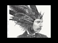 Jesper Ryom - Aviator (La Fleur Remix) | Power Plant Records