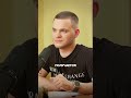 Мужчины и Женщины - 1 вид | Глеб Соломин #подкаст #дробышевский #люди