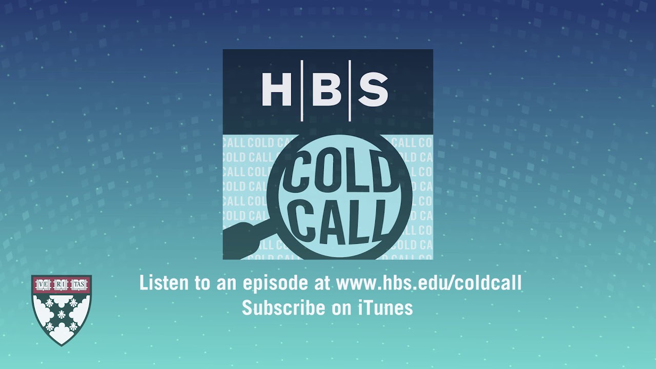 Why JPMorgan Chase Is Investing Millions In Detroit YouTube why-jpmorgan-chase-is-investing-millions-in-detroit-youtube