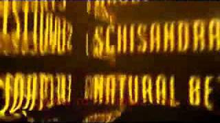 Fab Forever Active Boost - Natural Energy Drink .Rc.myflpbiz