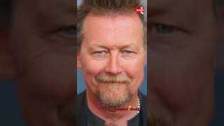 𝗥𝗢𝗕𝗘𝗥𝗧 𝗣𝗔𝗧𝗥𝗜𝗖𝗞 ⭐ Antes y Después #Shorts 🛑