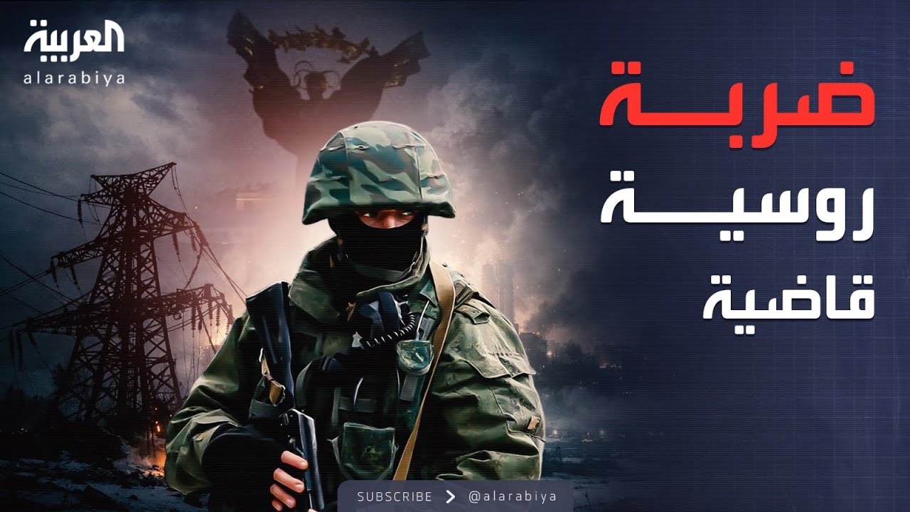 �������� �� ������.. ���� ���� ��� ����� ��������
 - نشر قبل 7 دقيقة