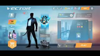 Partcore Part 200.66