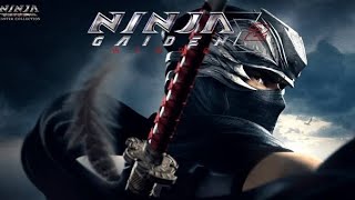 Ninja Gaiden 2 Egg ns 4.0.7 Android gameplay walkthrough #subscribe #viralvideo #ninjagaiden2 #eggns screenshot 3