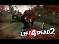 Feliz 20 de marzo ( otra vez ) 🗣️#left4dead2
