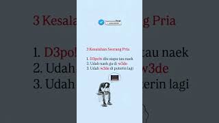 Ada lagi  Komen dong #quotes #jakartahits #masukberanda #juragan4d