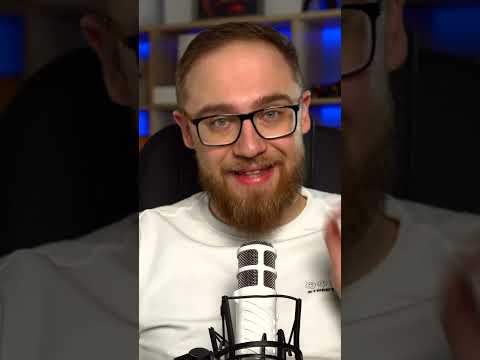 ПРАВИТЕЛЬСТВО США ЗАРАБАТЫВАЕТ НА BTC!