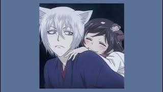 Ricky Montgomery, Ed Sheeran - Line Without A Hook x Perfect (Slowed   Reverb)