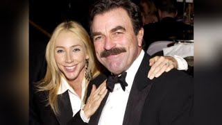 Blue Bloods’ Final Season Has Tom Selleck Looking Ahead, Not Back #tomselleck