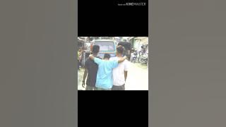 PERGILAH KASIH VERSI POP NUR INTAN