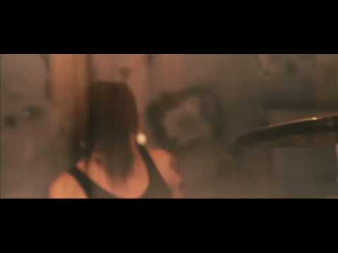 This Isn't The End Video