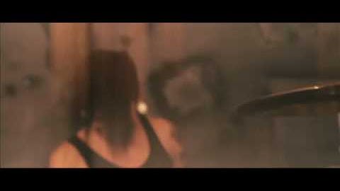 A Skylit Drive - This Isn