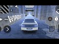 Ultimate Impossible Bridge Challenge & Epic Crashes | BeamNG.drive 🔥☠️