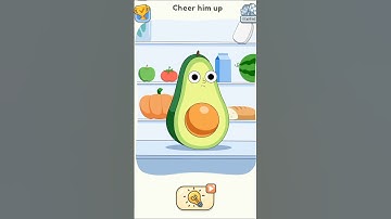 dop 2 delete one part level-227 cheer him up #gaming #trending #viralvideo