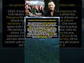 Bruce Springsteen aiuta fan terminale