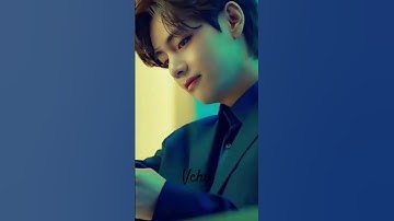 Vsoo edit ❤️❤️ #jisoo #taehyung #vsoo #taesoo #vsooforever #vsooisreal