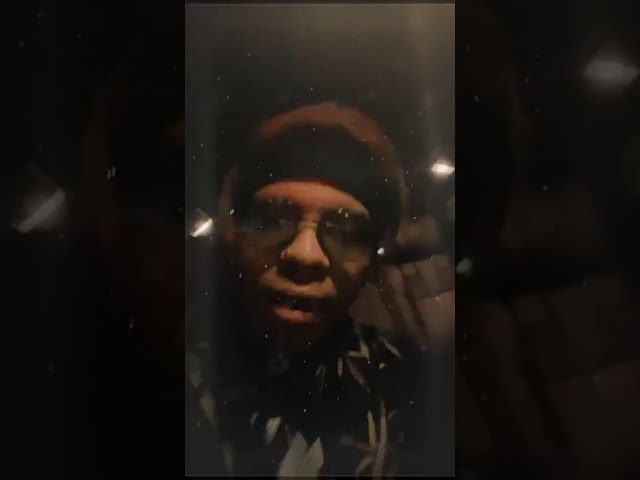 Atta Halilintar live stream December 7, 2019