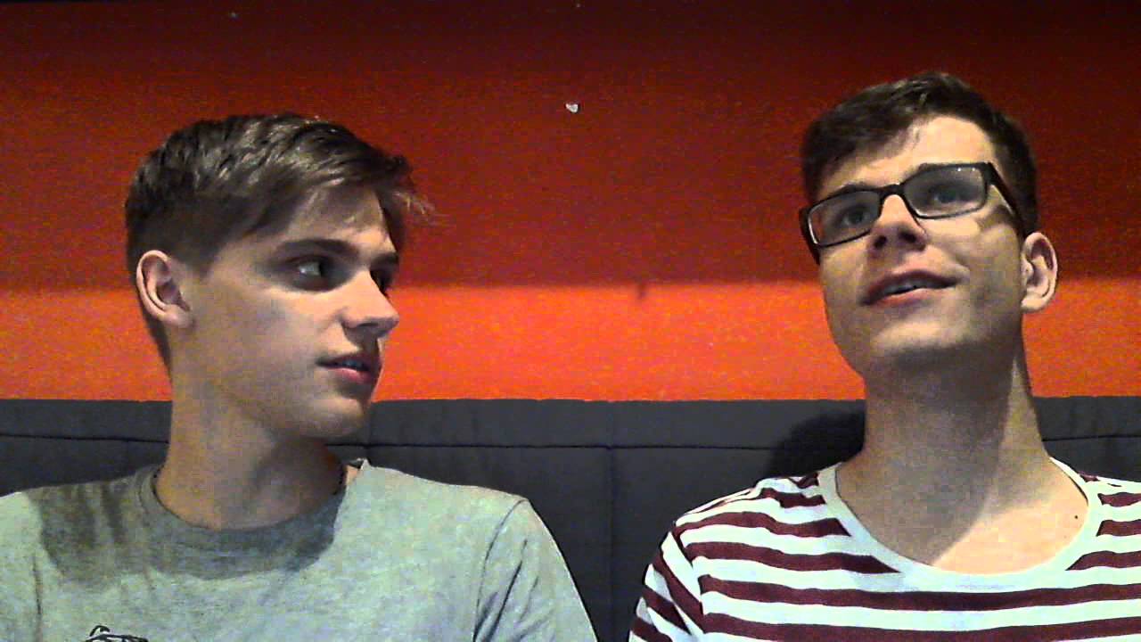 Naruto 678 Manga dojmy: Tobi, Obito, Madara a teď..?!