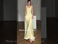 A straight dress never looked better. #fashion #foryou #grwm #fyp