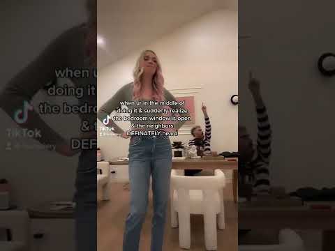 You Tube Video