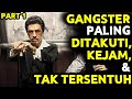 DARI ORANG GAK PUNYA SAMPAI JADI BOS GANGSTER TERKEJAM & DITAKUTI!! - Alur Cerita CH4S1NG TH3 DR4G0N