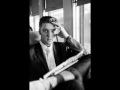 view Elvis at 21, Photographs by Alfred Wertheimer. SHARE YOUR STORY.mpg digital asset number 1
