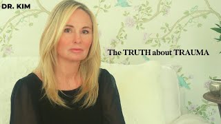 CHILDHOOD CPTSD:  10 TRUTHS by Dr. Kim Sage, Licensed Psychologist  10,321 views 4 months ago 11 minutes, 13 seconds