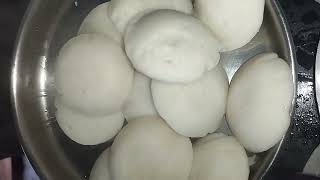 ration arisi idli maavu recipe tamil soft idli recipe பஞ்சு போல இட்லி மாவு இப்படி அரைச்சு பாருங்கள்