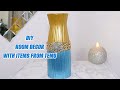 *AMAZING* HOW TO DIY CRAFTING DIY ROOM HOME DECOR  WITH TEMU #howto #diy