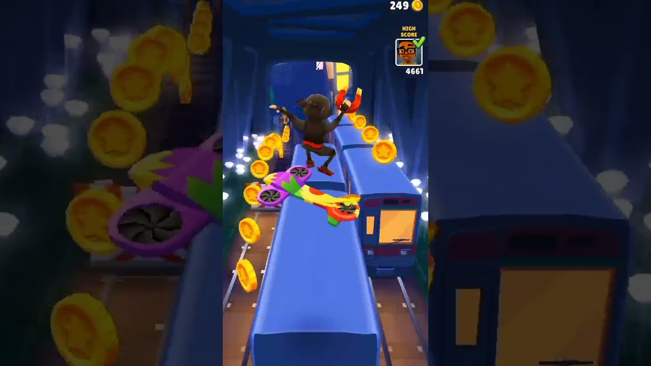 #song #religion #newsong #music #foryou #subwaysurfers #poeyry #viral #gaming #new
