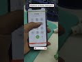 iphone xs display change ✅#trending #smartphone #viralshorts #technology #viral #explore #ytshorts