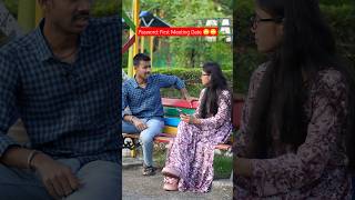 Park Me Pyar 🙄... #shortsfeed #dating #cheating #funny #comedyshorts #shorts