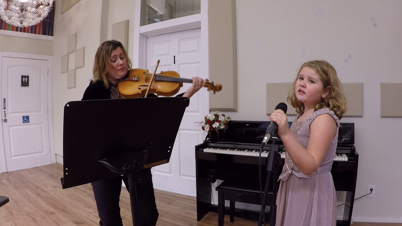 Frank Hasthorpe's Quest to Find the Magic Pill for MND