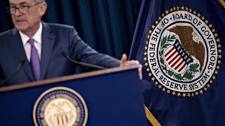 What to Watch for in Federal Reserve Rate Decision