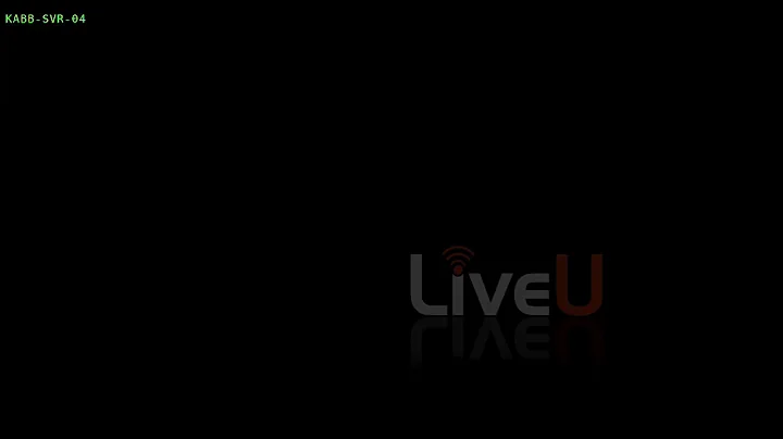 WATCH | Food Security Summit with Judge Sakai