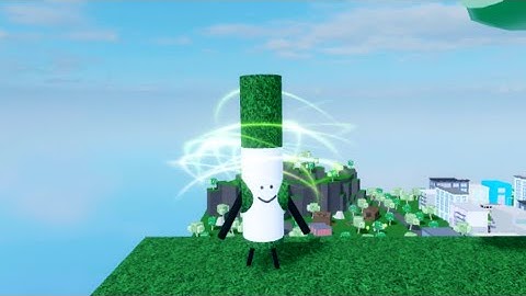 How To Get The “Grass Marker” | Find The Markers Morphs #roblox #marker