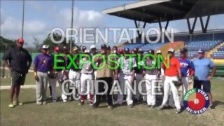 Promo Home Field Hunter- Professional Skills Videos